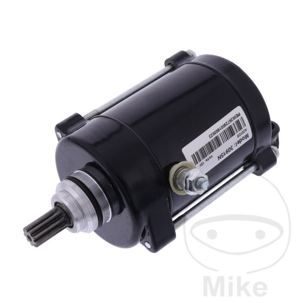 Starter JMP for Daelim VL 125 Fi Daystar # 2008-2019