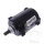 Starter JMP for Daelim VL 125 Fi Daystar # 2008-2019