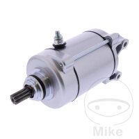 Arranque JMP para Daelim VC 125 VL 125 Daystar VS 125...