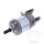 Starter complete for Honda CBF 250 Typ MC35A # 2004-2006