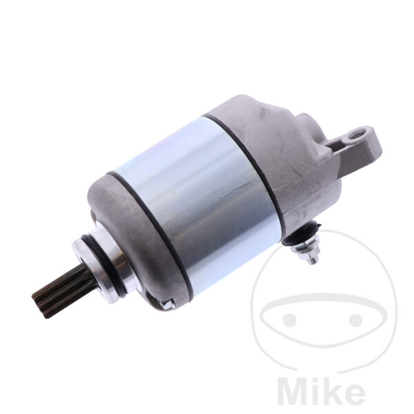 Starter JMP for  Honda CB 125 F # 2015-2020