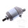 Starter JMP for  Honda CB 125 F # 2015-2020