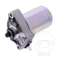 Arranque JMP para Honda NSC 110 MPD Vision CBS # 2012-2016