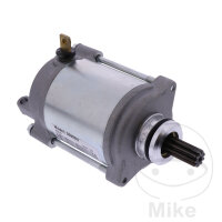 Arranque completo para MV Agusta Brutale 910 920 989 990...
