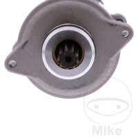 Arranque completo para MV Agusta Brutale 910 920 989 990...