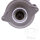 Starter complete for MV Agusta Brutale 910 920 989 990 1078 1090 F4 1000 1078