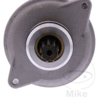 Arranque JMP para Suzuki GSX-R 1000 # 2009-2016