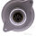 Avviamento JMP per Suzuki GSX-R 1000 # 2009-2016