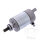 Avviamento JMP per Suzuki DL 250 V-Strom GSX GW 250 Inazuma