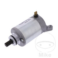 Arranque JMP para Yamaha MT-03 YZF-R3 320 # 2015-2018