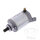 Starter JMP for Yamaha MT-03 YZF-R3 320 # 2015-2018