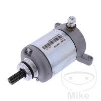 Arranque JMP para Yamaha WR 250 # 2008-2016