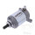 Starter JMP for Yamaha WR 250 # 2008-2016