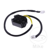 Regler Gleichrichter f&uuml;r KTM 400 620 625 640 