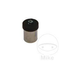 Condensatore BOSCH per Hercules Kreidler Puch Sachs...