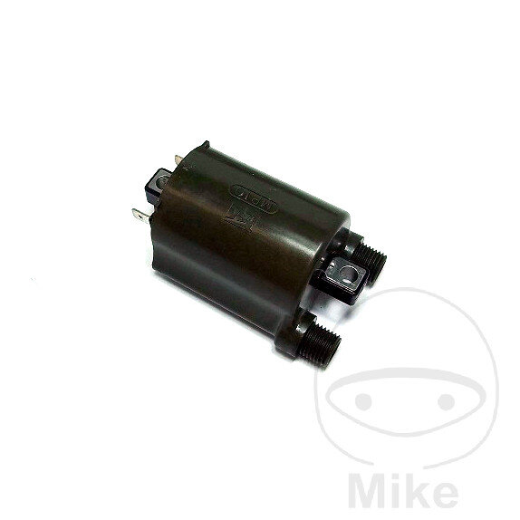 Bobina daccensione 12V Tourmax per Honda CB CBF CBR FJS ST VT VTX 
