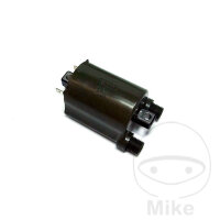 Bobine dallumage 12V Tourmax pour Honda CB CBF CBR FJS ST...