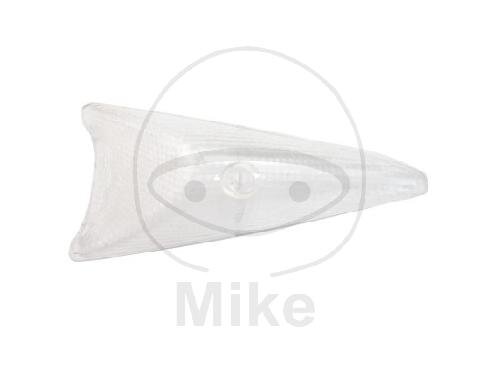 Indicator lens for Peugeot Speedfight 50 100