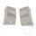 Indicator lens for Vespa PX 125 150 200 DT
