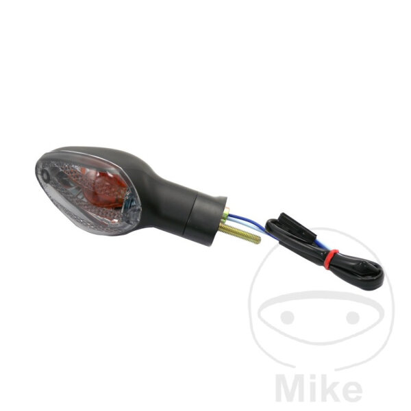 Indicator rear left for Honda CBR 1000 RA RR RRS S SA Fireblade