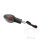 Indicator rear left for Honda CBR 1000 RA RR RRS S SA Fireblade