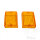 Vetro freccia per Vespa PK 50 80 125