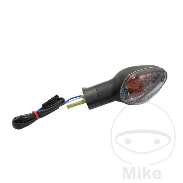 Turn signal rear right for Honda CBR 1000 RA RR RRS S SA Fireblade