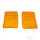 Indicator lens for Vespa FL 50 PK 50 XL