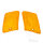 Indicator lens for Vespa FL 50 PK 50 XL XL2