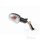 Turn signal front right/rear left for Aprilia BMW Moto Guzzi MZ/MUZ