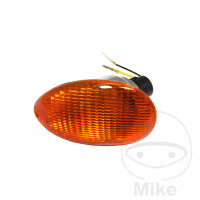 Clignotant arri&egrave;re droit pour Vespa ET2 50 2T 50 i...