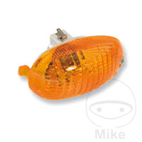 Clignotant avant droit pour Piaggio NRG 50 LC DT TPH 50...