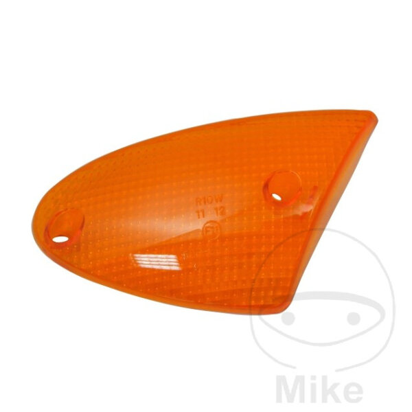 Vetro freccia per Aprilia Leonardo 125 150 SR 50 AC SR 125