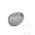 Indicator lens for Aprilia Pegaso 650 ie SR 50 Buell S1 1200