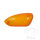 Indicator lens for MBK YQ 50 100 Nitro Yamaha YQ 50 Aerox