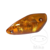 Blinker vorne links f&uuml;r Yamaha YQ 50 L R Aerox YQ...