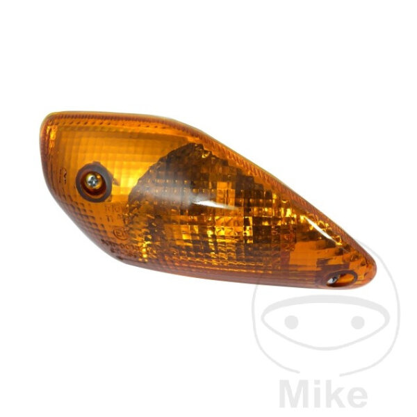 Indicator front right for Yamaha YQ 50 L R Aerox YQ 100 Aerox