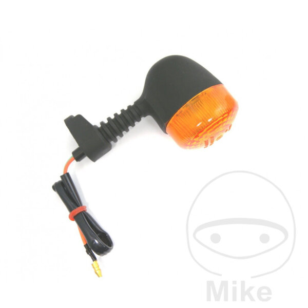 Indicator re/ri fr/le for Daelim SJ 50 S-Five KTM Kross 50 Rieju RRX 50