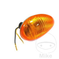 Indicatore anteriore destro per Vespa ET2 50 2T 50 i Fast...
