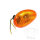 Indicator front right for Vespa ET2 50 2T 50 i Fast Injection ET4 125