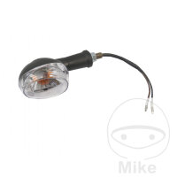 Clignotant ar/ga av/dr pour CPI Hussar 25 Oliver 25...
