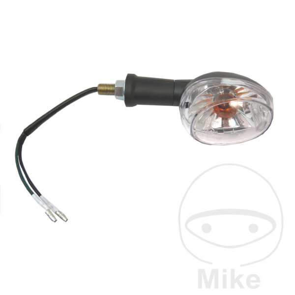 Indicator re/ri fr/ri for CPI Hussar 25 Oliver 25 Popcorn 25