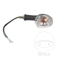 Clignotant ar/dr av/dr pour CPI Hussar 25 Oliver 25...