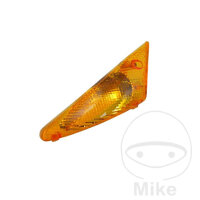 Indicator front left for Hercules Reggae 50 Peugeot Buxy 50