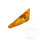 Indicator front left for Hercules Reggae 50 Peugeot Buxy 50