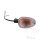 Indicator front right for Gilera Runner 50 SP DD Piaggio Carnaby 300