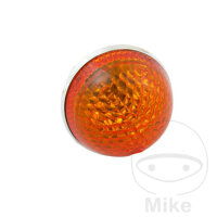 Clignotant ar/ga ar/dr pour Aprilia Habana 50 125 Mojito...