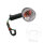 Clignotant ar/ga av/dr pour Derbi Senda 50 SM X-Race X-Treme