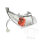 Indicator front right for Suzuki GSR 600 U A UA