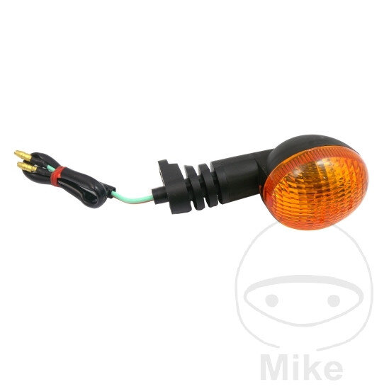 Indicatore di/de da/si per Daelim SC 125 Besbi Gas Gas HP 450 4T Wild